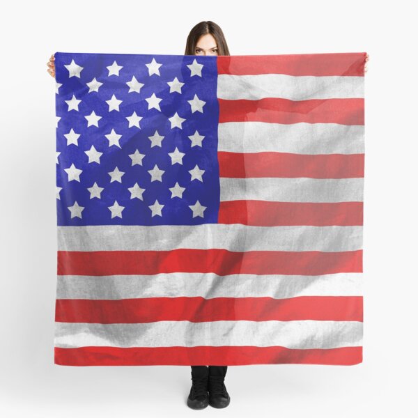 Artikel-Vorschau von Usa Flagge, designt und verkauft von MarkUK97.