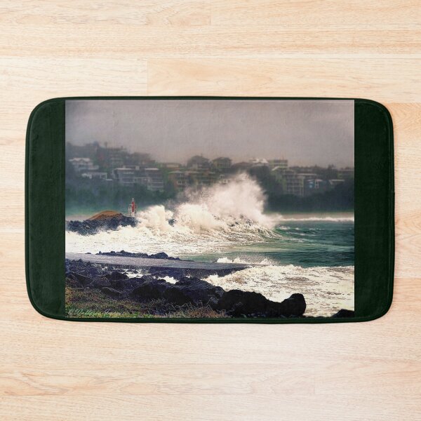 Item preview, Crash! designed and sold by wallarooimages.