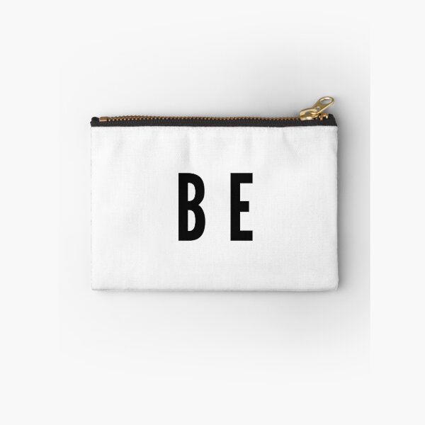 Item preview, Be designed and sold by Palash Jain.