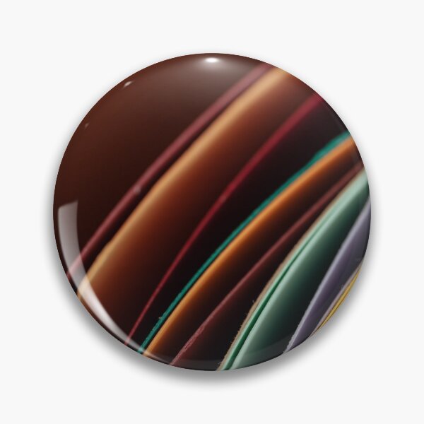 Item preview, CREATIVITYLOVE CLASSIC MIXED COLOURS PATTERNS designed and sold by VividThreadsDesignStudio.