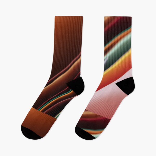 Item preview, CREATIVITYLOVE CLASSIC MIXED COLOURS PATTERNS designed and sold by VividThreadsDesignStudio.