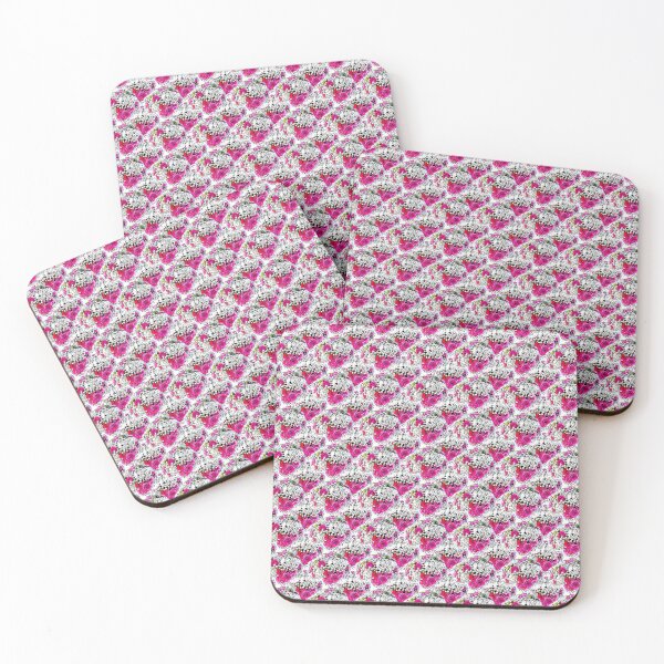 Item preview, Bouquet - My Perfect Wedding Flowers - Retro Lovely Flower Pattern - Happiness designed and sold by GrandTartaria.