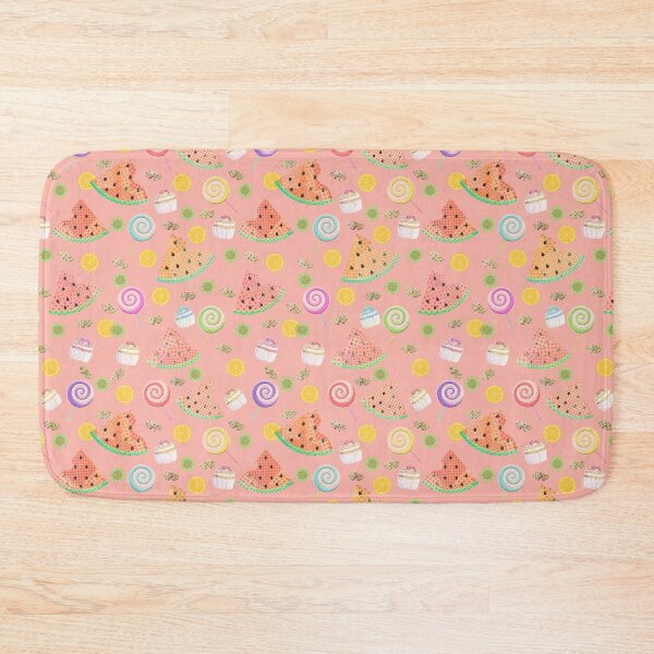 Item preview, Fruit and Sugar - Cherry Red designed and sold by wazoosi.