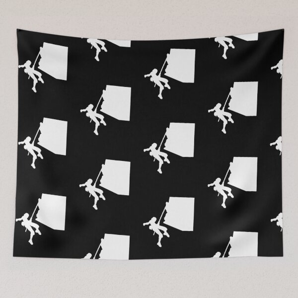 Item preview, Arizona Climbing Design Usa Nice Gift Trip Memories For Friends And Family designed and sold by Akmloza.