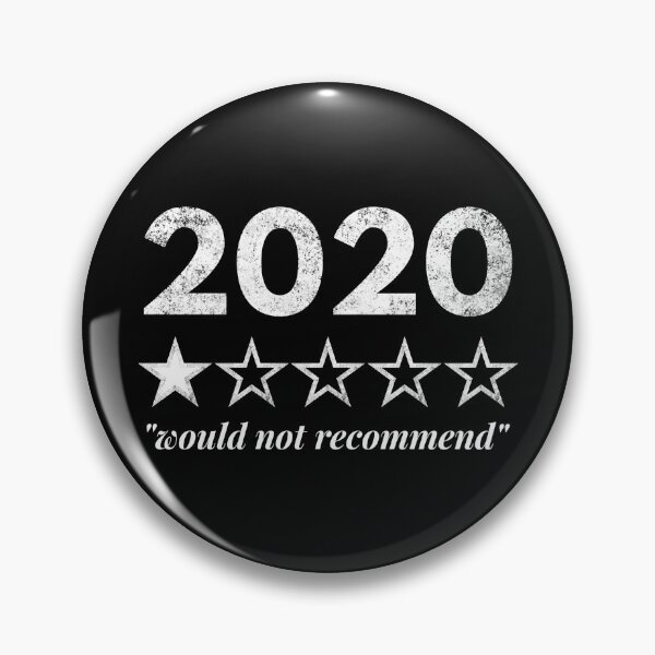 Item preview, Year 2020 designed and sold by WorldEngine.