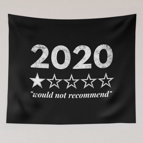 Item preview, Year 2020 designed and sold by WorldEngine.