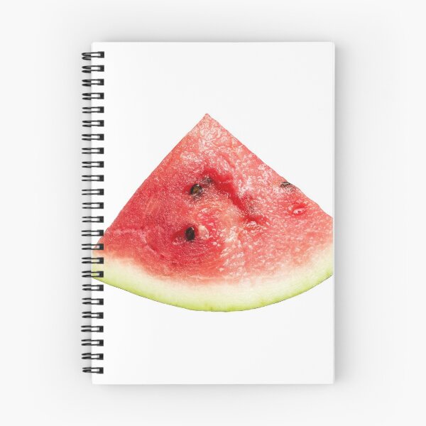 Artikelvorschau, Dreieck Form Wassermelone Sommer Essen entworfen und verkauft von conceptDVS.