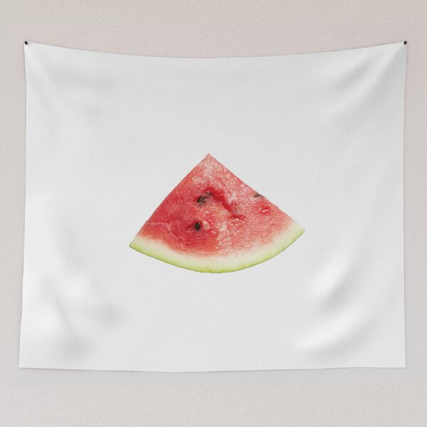 Artikelvorschau, Dreieck Form Wassermelone Sommer Essen entworfen und verkauft von conceptDVS.