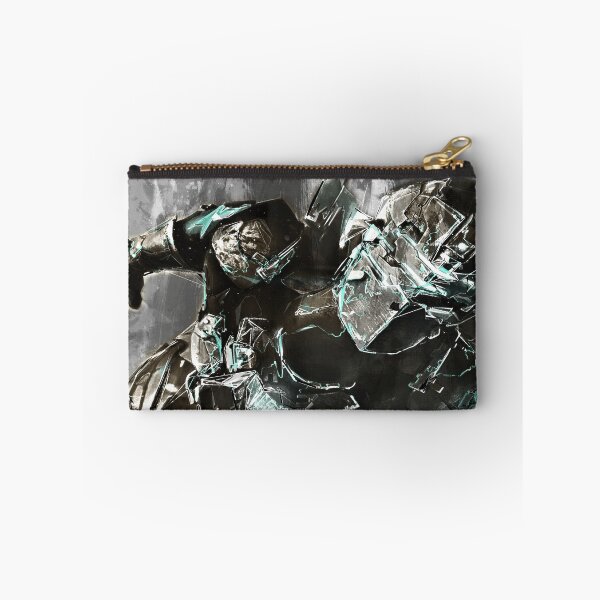 Item preview, Isaac Clarke - Descent designed and sold by Visionyst.