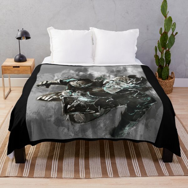 Item preview, Isaac Clarke - Descent designed and sold by Visionyst.