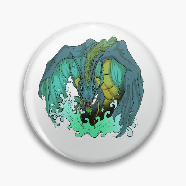Item preview, Water designed and sold by Sharo47.