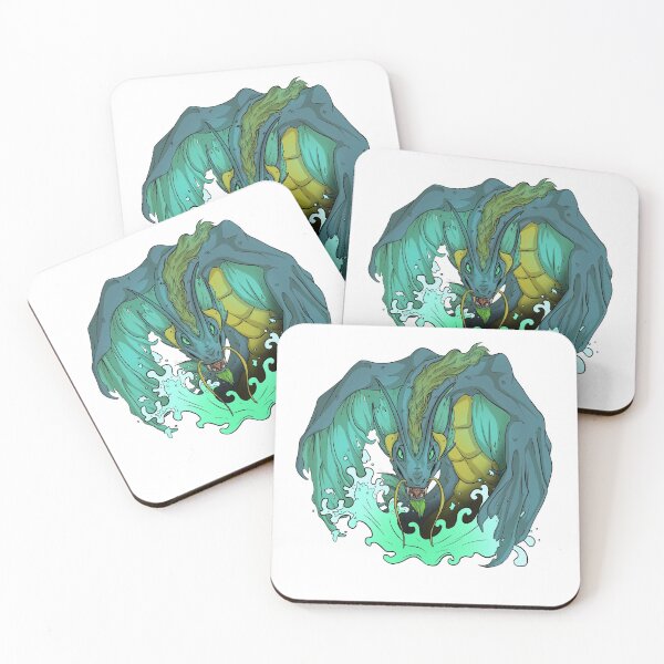 Item preview, Water designed and sold by Sharo47.