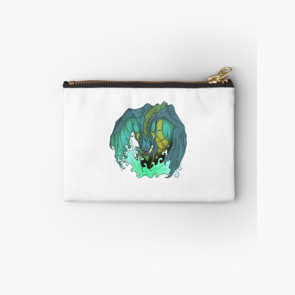 Item preview, Water designed and sold by Sharo47.