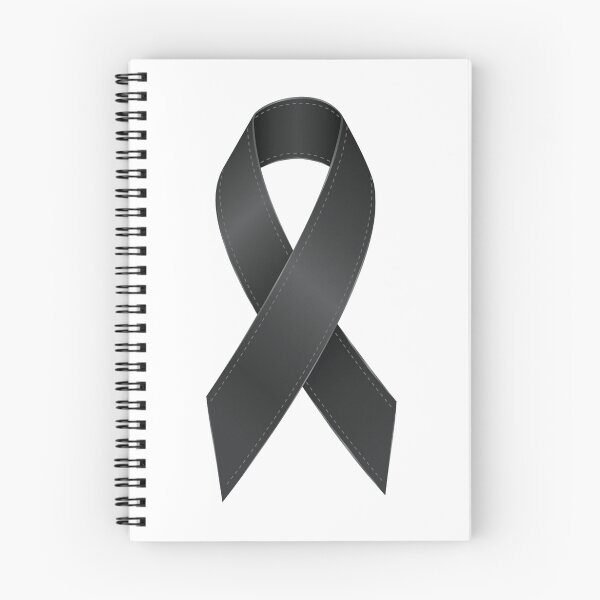Item preview, Black Ribbon designed and sold by AnnArtshock.