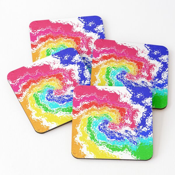 Item preview, Rainbow Love Warrior designed and sold by katy hawk.