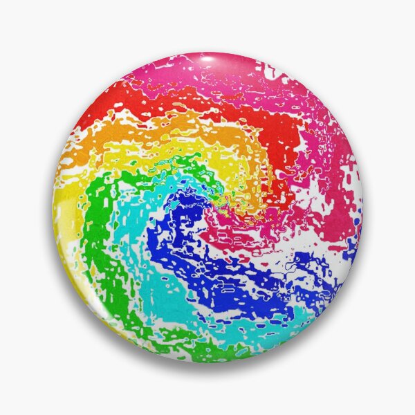 Item preview, Rainbow Love Warrior designed and sold by katy hawk.