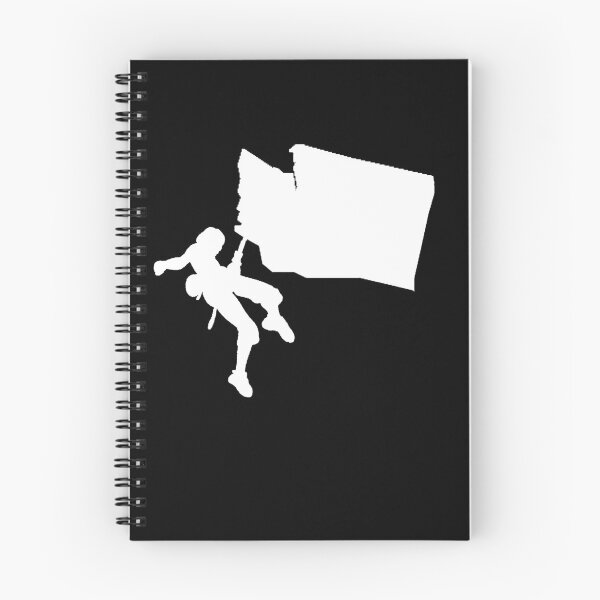 Item preview, Washington  Climbing Design Usa Nice Gift Trip Memories For Friends And Family designed and sold by Akmloza.