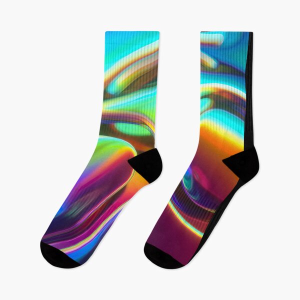 Item preview, Metallic colors designed and sold by philippe souvy.