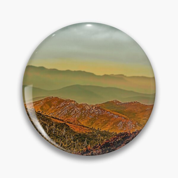 Item preview, Lost in Time designed and sold by wallarooimages.