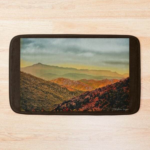 Item preview, Lost in Time designed and sold by wallarooimages.