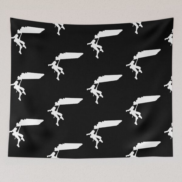 Item preview, Tennessee Climbing Design Usa Nice Gift Trip Memories For Friends And Family designed and sold by Akmloza.