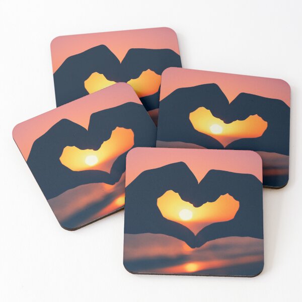 Item preview, Heart shaped hands designed and sold by João Miguel.