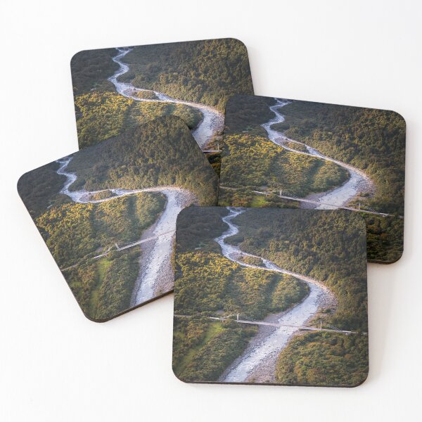 Item preview, The Windy Valley designed and sold by Alistair Wilson.