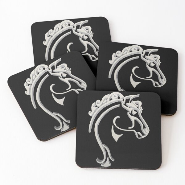 Item preview,  Women and youth. For everyone who wants something special! designed and sold by wolfgangrainer.