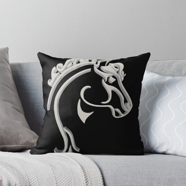 Item preview,  Women and youth. For everyone who wants something special! designed and sold by wolfgangrainer.
