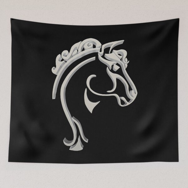 Item preview,  Women and youth. For everyone who wants something special! designed and sold by wolfgangrainer.