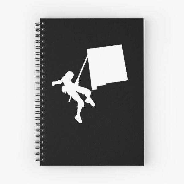 Item preview, New Mexico Climbing Design Usa Nice Gift Trip Memories For Friends And Family designed and sold by Akmloza.