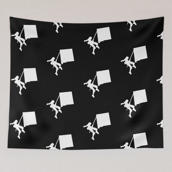 Item preview, New Mexico Climbing Design Usa Nice Gift Trip Memories For Friends And Family designed and sold by Akmloza.
