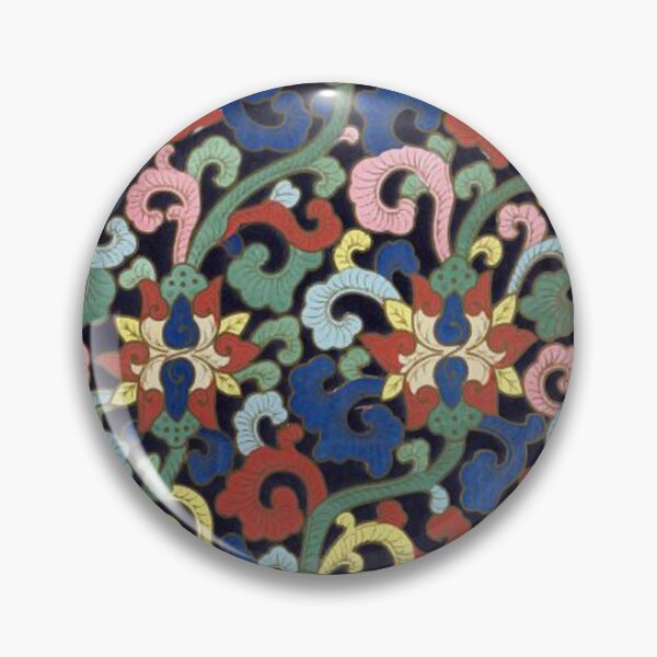 Item preview, wooden flower 1 designed and sold by RayLagerfeld.