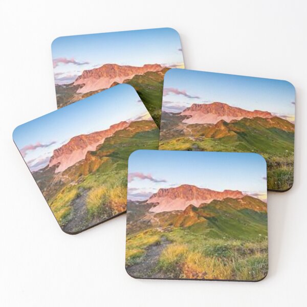 Item preview, Panorami designed and sold by ilferrarese.