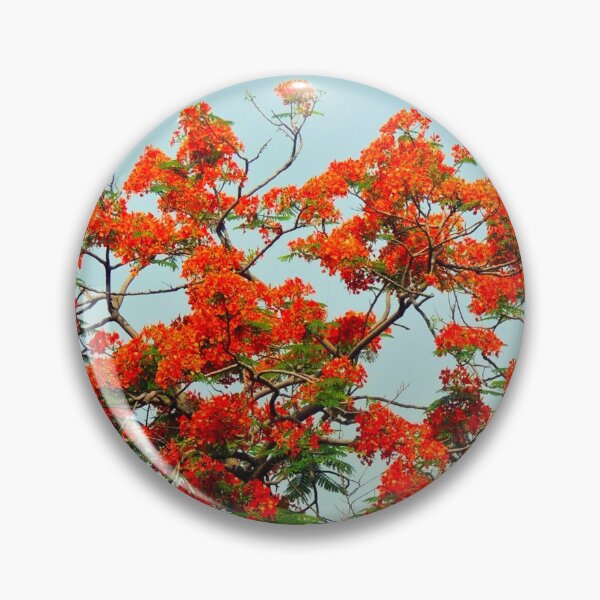 Item preview, Full bloom designed and sold by NikhitaArorah.