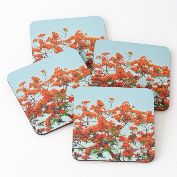 Item preview, Full bloom designed and sold by NikhitaArorah.