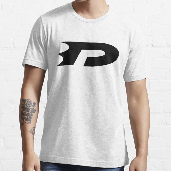 danny fenton t shirt