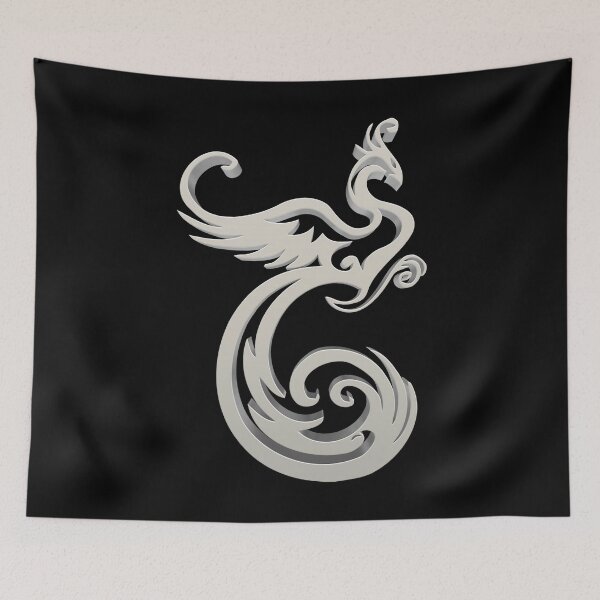 Item preview,  Women and youth. For everyone who wants something special! designed and sold by wolfgangrainer.