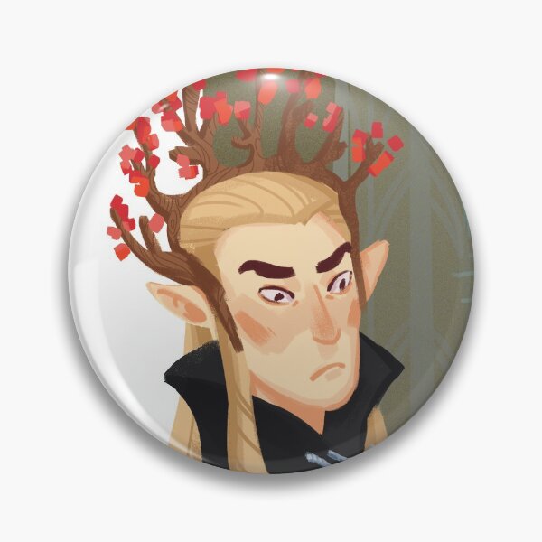 Item preview, Unexpected meeting designed and sold by EkalitaRB.