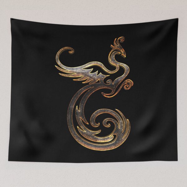 Item preview,  Women and youth. For everyone who wants something special! designed and sold by wolfgangrainer.