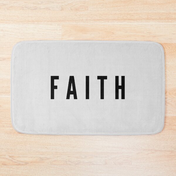 Item preview, Faith designed and sold by Palash Jain.