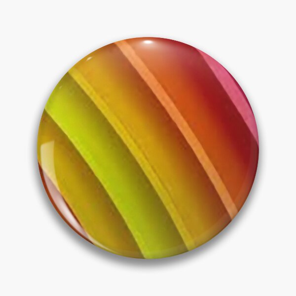 Item preview, Colori liberi designed and sold by ilferrarese.