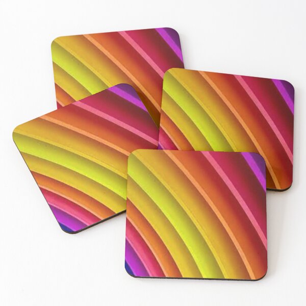Item preview, Colori liberi designed and sold by ilferrarese.
