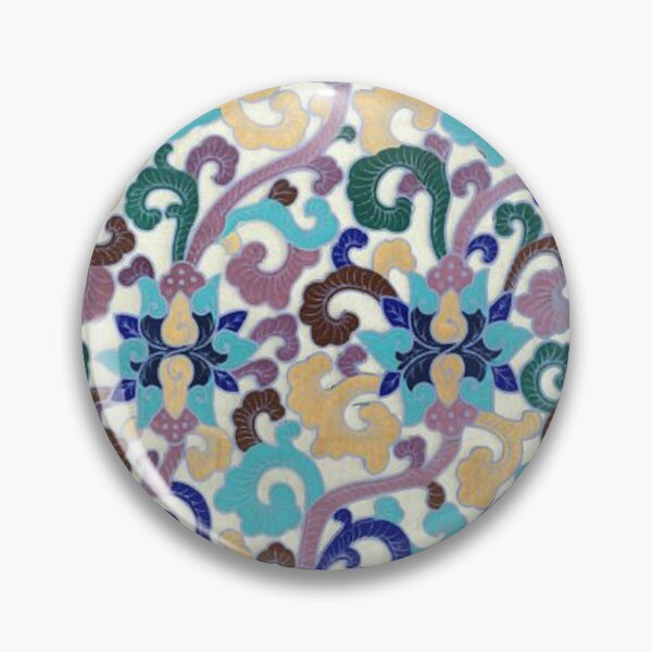 Item preview, wooden flower 2 designed and sold by RayLagerfeld.