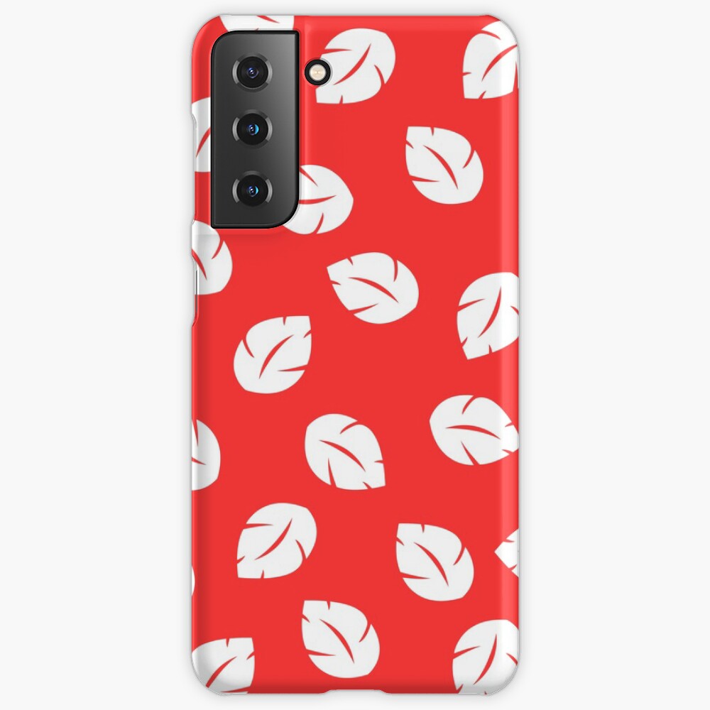 Item preview, Samsung Galaxy Snap Case designed and sold by Cyanidie.
