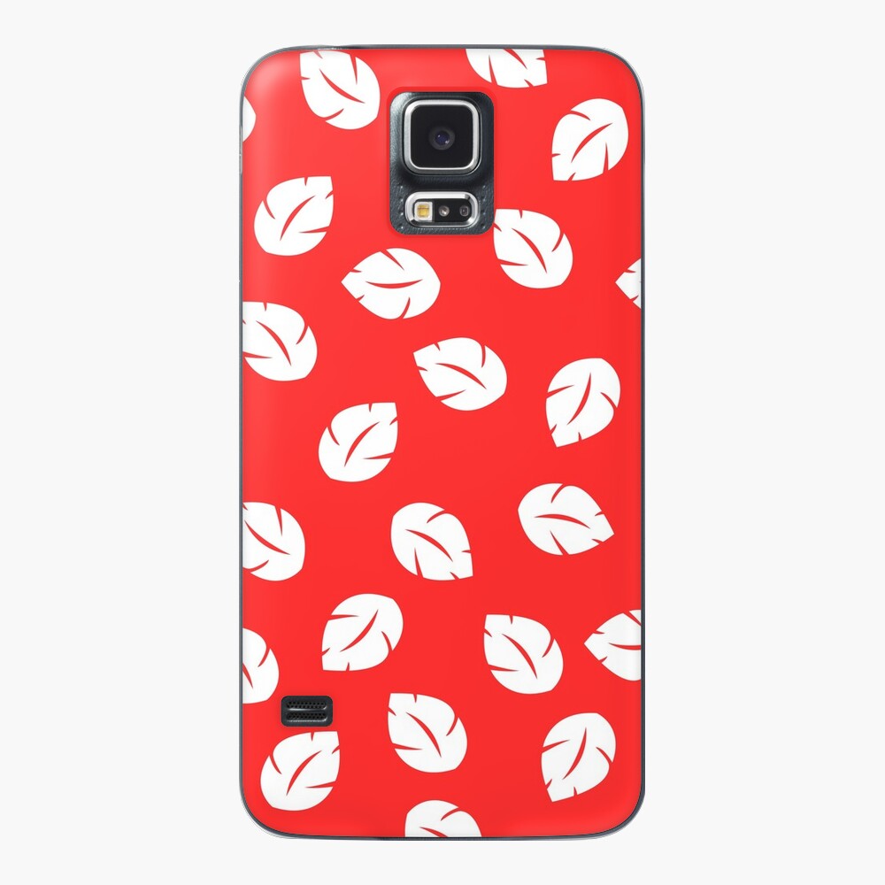 Item preview, Samsung Galaxy Skin designed and sold by Cyanidie.
