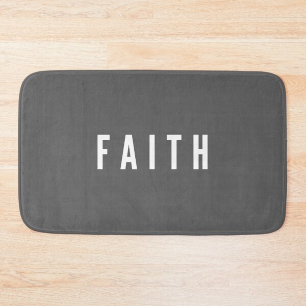 Item preview, Faith designed and sold by Palash Jain.