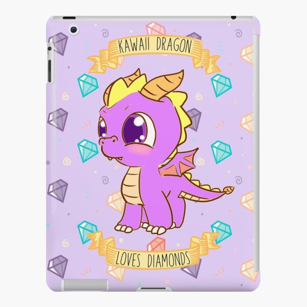 Diep io gamers keep gaming! iPad Case & Skin for Sale by Edgot Emily  Dimov-Gottshall