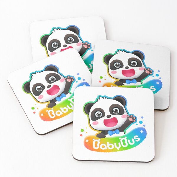 Item preview, Twobus New BabyBus Baby Bus for kids 2020 designed and sold by dnyvbdjjduge.