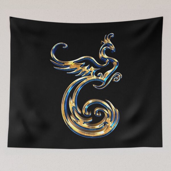 Item preview,  Women and youth. For everyone who wants something special! designed and sold by wolfgangrainer.